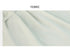 NECK RIBBON ONE PIECE_CPS3SOP028A